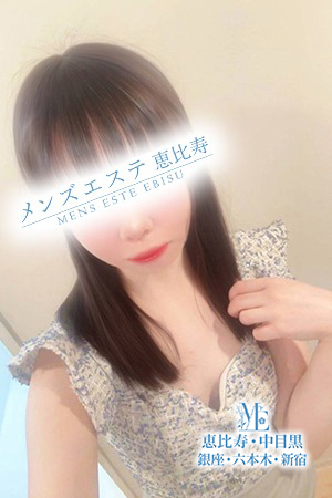 萌キュート完全未経験